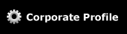 Corporate Profile