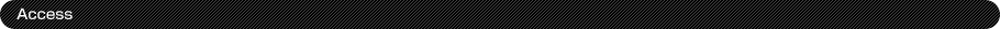 Access